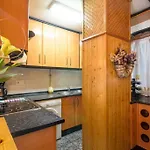 Appartement Cozy & Charming